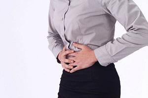 仙台市にある精神科マドレクリニックの紹介