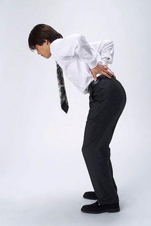 仙台市内で精神科を受診されるのなら