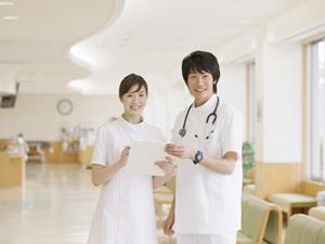 仙台市にある精神科の案内になります