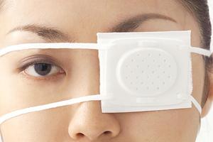 仙台の精神科の特徴とメリットとは