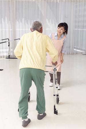 精神状態が不安定で体調の変化にお悩みの方は