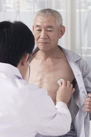 仙台市でメンタル的な治療におすすめのクリニックは