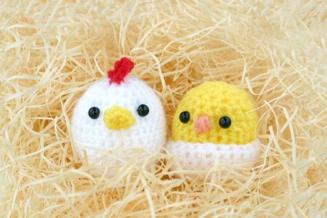 うつ病でお悩みなら仙台の精神科へ